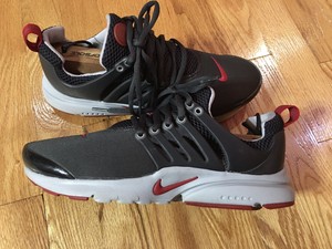 nike presto sale womens