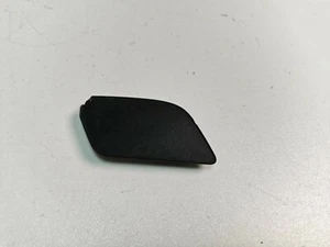 Chevrolet Griff Cover Saumkappe 13585711 - Bild 1 von 5