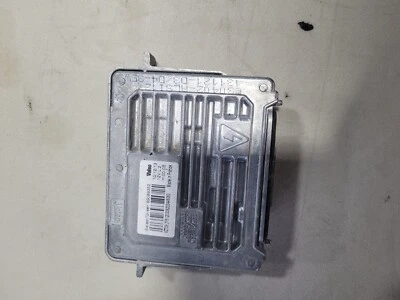 Модуль фары головного света Jeep Grand Cherokee Ballast7Green 89089352 2014-2020 - Изображение 1 из 2