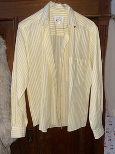 Otto Kern Damen Bluse Hemd 1 müsste 38 herum sein/passen - Bild 1 von 8