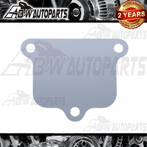 Cooler Plate For Ford PX PX2 For Mazda BT-50 11-2015 2.2L 3.2L - Picture 1 of 2