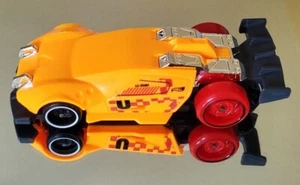 Hot Wheels Davancenater Multi-pak Exclusive - Picture 1 of 2