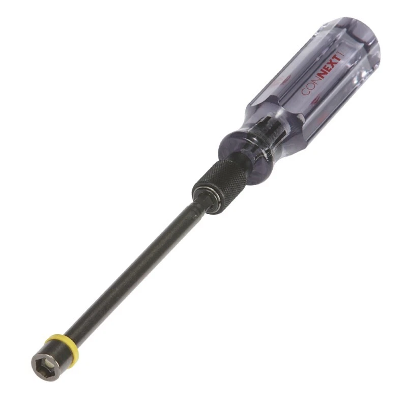 Malco- 5/16" Hex Driver (Malco HHD2) - Image 1 of 1