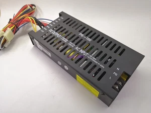 for PS-150 PSA-1509U 1U IPC AT power supply amk - Bild 1 von 5