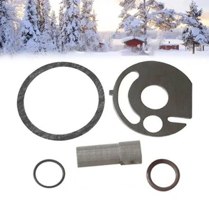 Diesel Heater Repair Gasket Adaptor for Eberspacher For Hydronic For D5w Parts - Picture 1 of 7