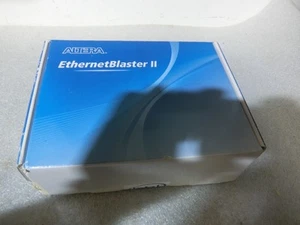 Altera ethernetBlaster ll - Bild 1 von 2