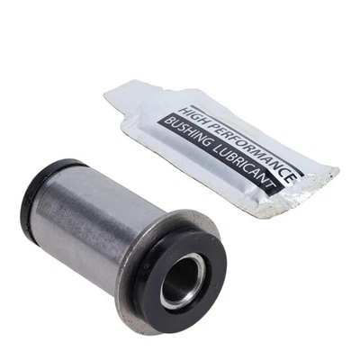 1 Idler Arm Bushing 1957-1961 Plymouth Suburban Fleet Special Savoy Belvedere - Image 1 of 4