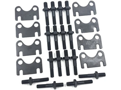 For 2011-2017 Chevrolet Caprice Push Rod 27259MBXC 2012 2013 2014 2015 2016 - Image 1 of 2