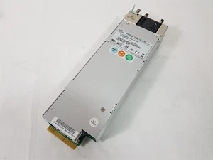 Zippy Emacs GIN-3600V 600W Server Power Supply Unit - Afbeelding 1 van 3