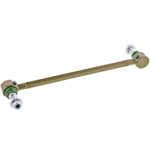 Mevotech TTX Stabilizer Bar Link Kit For Chrysler Pacifica Voyager - Picture 1 of 4