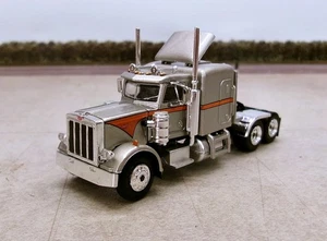 Peterbilt 359 - Brekina 1:87 - Foto 1 di 1