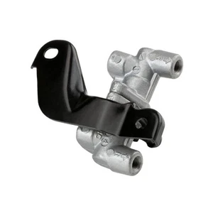 For Brake Proportioning Valve Honda Accord EX LX 2.2L 1992-1993 46210-SM4-A05' - Bild 1 von 2