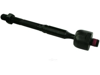 Para Lexus ES350 2013-2018 extremo de barra de amarre interior delantero Moog 85542HSSP 2014 2015 2016 Foto 1 de 2