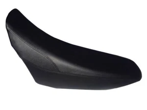 Yamaha Phazer Replacement Seat Cover MTX – YTX – RTX 500 Snowmobile 2005 – 2017 - Picture 1 of 1