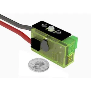 XGuard Intelligent Switch w/ Solid State Relay & Aircraft Locator - Picture 1 of 1