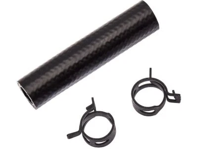 Puertas de línea de retorno de aceite turbocompresor Subaru Baja 2004-2006 58327FQ Foto 1 de 2