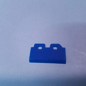 Wischer generische lösemittelbeständige Klinge für Mimaki JV5/JV33 - Bild 1 von 3