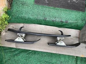 DUANE PETERS PUNK ROCK SKATE ROLLET SNOWBOARD  - Picture 1 of 6