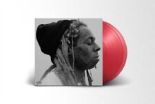 Lil Wayne - I Am Music (X) (2LP)