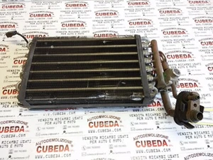 Evaporatore aria condizionata climatizzatore Bmw E36 1994 318I 7438411002 - Foto 1 di 5