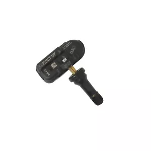 68378369AF Tire Pressure Sensor TPMS Mopar 433 Mhz 2014-23 Ram 2500 3500 - Picture 1 of 2