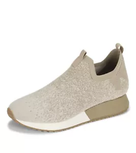 Arena casual para mujer Baretraps PRINGER - Imagen 1 de 8