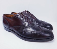 brooks formal shoes