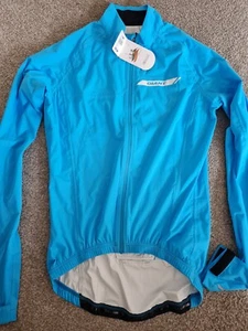 "Giant" cycling rain jacket- brand new with tags RRP £99.99 - Picture 1 of 3