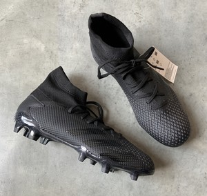 Las mejores ofertas en Para Hombre Zapatos De Fútbol Talla 7 EE. UU. | eBay
