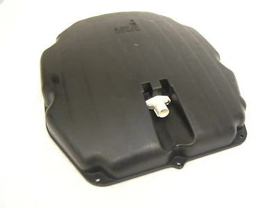 HONDA 2006 ST1300A ST1300 A ABS 空气过滤器清洁器顶盖带空气传感器 * — 第 1/4 张图片