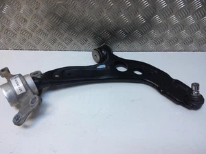 MINI F55 F56 2020 Front Right Offside Lower Bottom Control Wishbone Arm 6879842 - Picture 1 of 12