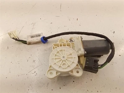 2005 - 2011 梅赛德斯 R171 SLK350 SLK55 AMG 前左门窗调节器电机 — 第 1/4 张图片