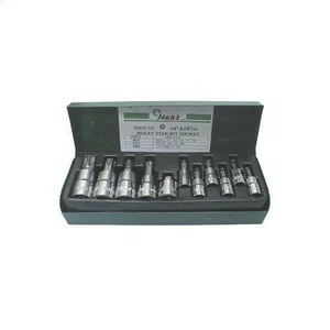 Sockets HANS 56025-11C - Picture 1 of 5