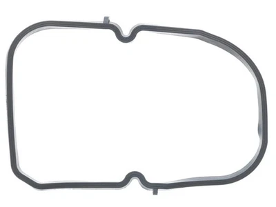 Porsche Transmission Pan Gasket, 928 | 1983-1991 103213928--MEI - Image 1 of 2