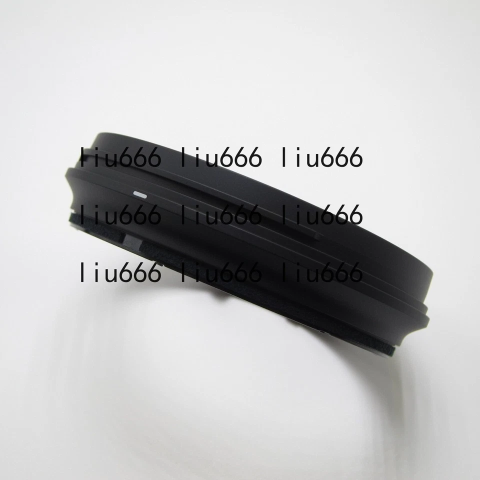 Объектив УФ-фильтр винт кольцо передний ствол в сборе для Sigma 50 мм F/1.4 DG HSM искусства - Изображение 1 из 4