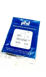 Phd 67924-1 Solid-State Switch DC Series Quick Connect PNP - Picture 1 of 2