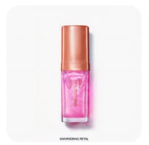 Avon True Nourishing Lip Oil Lip Gloss SPF 12 Shade SHIMMERING PETAL 7ML - Picture 1 of 24