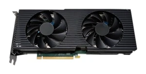 Dell Nvidia GeForce RTX 3070 LHR 8GB GDDR6 Grafikkarte - Afbeelding 1 van 2