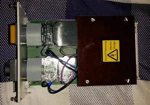 ASML 4022.437.07471 Leistungssteuermodul für ASML / 4022.437.07471 - Bild 1 von 10