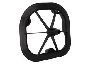 kmx24 Luftfilterträger passt an KTM EXC SX Husaberg TE 125 150 200 250 300 07-12 - Bild 1 von 1