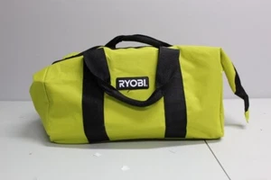 Ryobi 18V Tools with Tool Bag - Picture 1 of 8