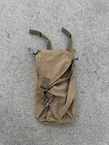 Mystery Ranch FDE Sustainment Pouch - Bild 1 von 4