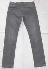 JACK & JONES Men's Jeans W33 L34 Glenn Felix Slim Fit 33-34 great condition