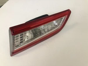 TRUNK LID MOUNTED TAIL LIGHT LAMP Toyota Camry 12 13 14 Right 1089001 - Bild 1 von 6