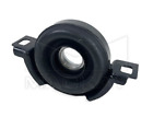 Drive Shaft Centre Support Bearing For Lexus Gxe10 Is200 2.0L I6 Petrol