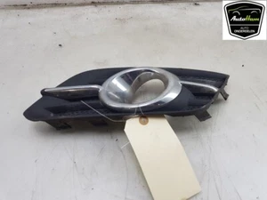 BUMPER GRILL Opel 2015 95470235 - Imagen 1 de 4