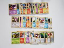 Cartes Pokémon - HeartGold SoulSilver - Déchainement - françaises (à l'unité)