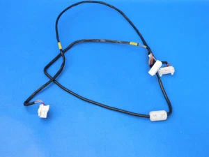 Samsung Refrigerator RF28HMEDBSG Right Flexzone Slide Wire Harness - Picture 1 of 1