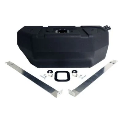 Kit de tanque de combustible Crown Automotive 52002633PLK - 20 galones para Jeep Wrangler YJ NUEVO Foto 1 de 3