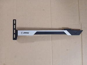 SOPORTE GRAPHICS CARD MSI HOLDER GEFORCE RTX4070 - Photo 1/3